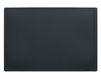 Hansa Schreibunterlage PP CollegePad