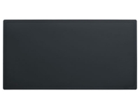 Hansa Schreibunterlage PP ComputerPad