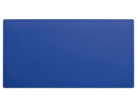 Hansa Schreibunterlage PP ComputerPad