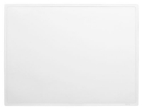 Hansa Schreibunterlage PP OfficePad