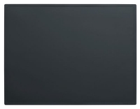 Hansa Schreibunterlage PP OfficePad