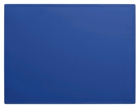 Hansa Schreibunterlage PP OfficePad