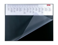 Hansa Schreibunterlage PP ComputerPad
