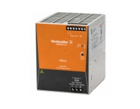 AXIS PS24 DIN Netzteil, 480W