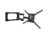 Barkan Wandhalterung WH 4400-SW, 32-80 Barkan Wandhalterung WH 4400-SW, 32-80