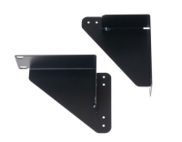 Rackmontagekit für ein NETIO-4C