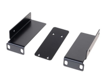 Rackmontagekit für zwei NETIO-4C