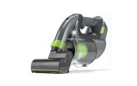 Gtech Akku-Handstaubsauger Multi