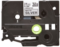 Brother P-touch Schriftban TZe-M951,TZ-Band