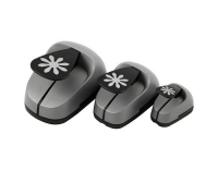 Creativ Company Motivlocher Set