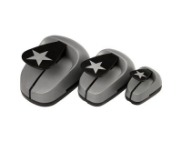 Creativ Company Motivlocher Set