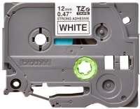 Brother P-touch Schriftban TZe-S231,TZ-Band