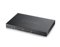ZyXEL XGS1930-28 Managed 10G-Switch