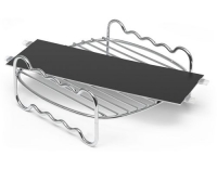 Philips Party Kit zu XXL HD9950/00