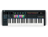 Novation 49SL MkIII