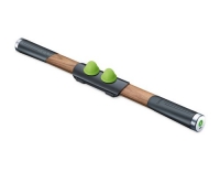 Beurer Faszien-Massagegerät MG850