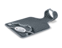 Beurer Heizkissen Rücken/Nacken HK53