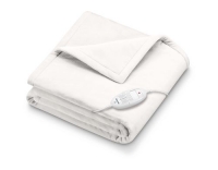 Beurer Wärmedecke HD75