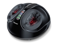 Beurer Fuss-Massagegerät FM90