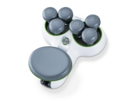 Beurer Massagegerät f. Achillessehnen FM200