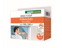 Windhager Pollenschutz-Gew.