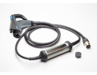 Juice Booster2 EL-JB2T1E1