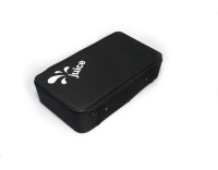 Juice Booster2 Tasche