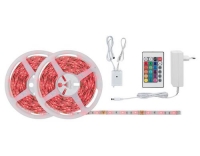 Paulmann LED Stripes SimpLED Rol 10 m RGB