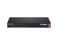 Edimax Pro GS-3008P: 8 Port GE PoE+ Switch