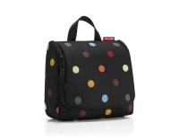 Reisenthel Kosmetiktasche toiletbag