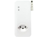 SMS-BUTLER-MOBIL SMSB-M1-V4