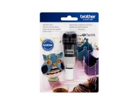 Brother Scanncut Halter Automatik