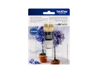 Brother Scanncut Halter Autmatik