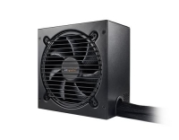 Netzteil be quiet! Pure Power 11, 400W
