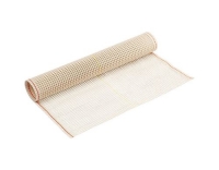 Creativ Company Untergrund für Knüpftechnik