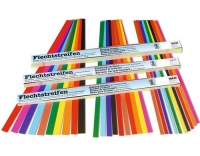 Ursus Flechtstreifen