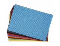 URSUS Stickkarton 300 g/m2