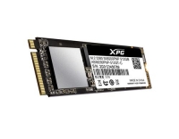 SSD Adata Flash SX8200 Pro, 512GB, M.2.2280