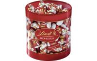 Lindt Weihnachtsmann Mini Dose