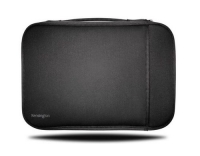 Kensington Univ. Sleeve 11