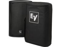 Electro Voice ZX-ZXA-CVR