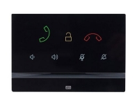 2N IndoorTalk schwarz