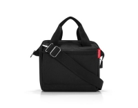 Reisenthel Schultertasche Allrounder cross