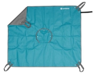 Gardena Pflanzmatte M