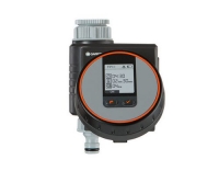 Gardena Bewässerungscomputer