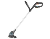 Gardena Akku Trimmer SmallCut