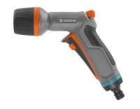 Gardena Comfort Reinigungsspr.