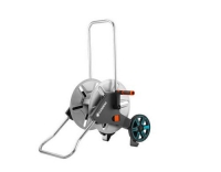 Gardena Schlauchwagen AquaRoll
