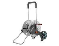 Gardena Schlauchwagen AquaRoll