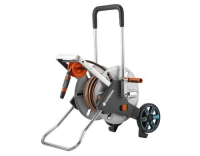 Gardena Schlauchwagen AquaRoll